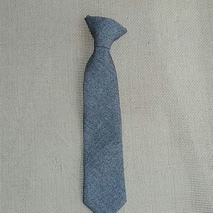 Boys Ties